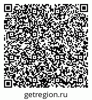 79266687100