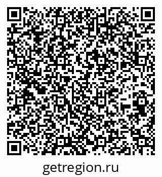 79266687107