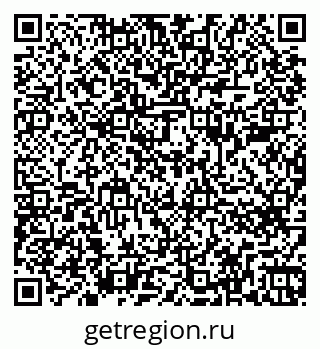 79266687108