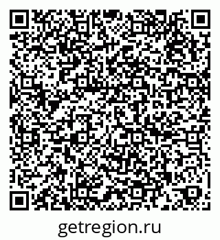 79266687109