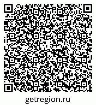 79266687118