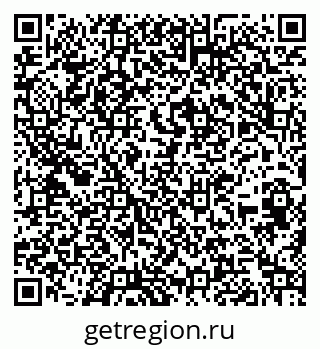 79266687120