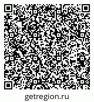 79266687122