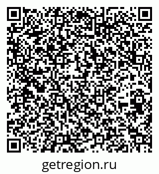 79266687124