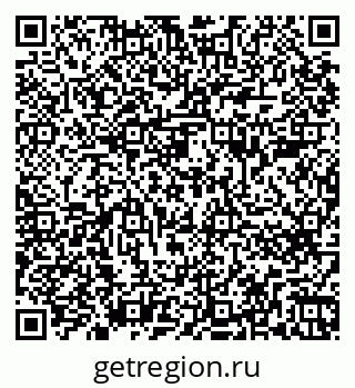 79266687125