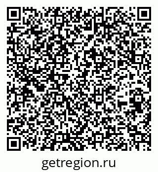 79266687127