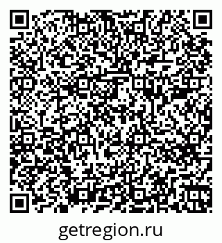 79266687128