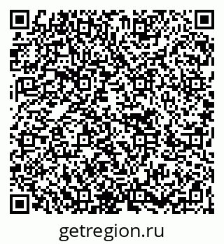 79266687133