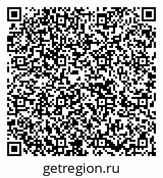 79266687134
