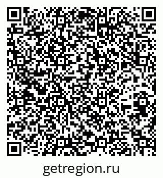 79266687137