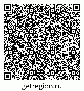 79266687143