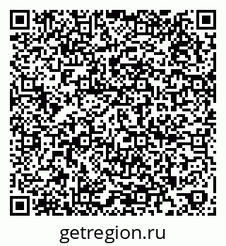 79266687144