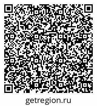 79266687146