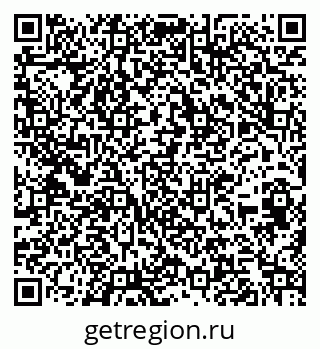 79266687152