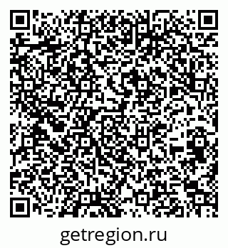 79266687155
