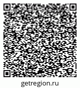 79266687158