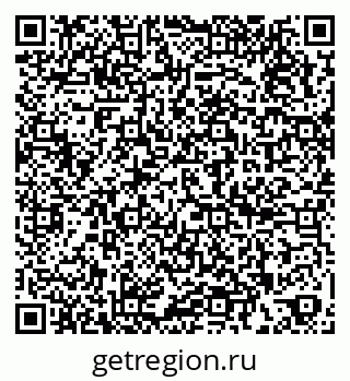 79266687160
