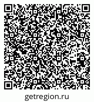 79266687162