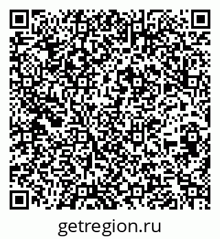 79266687163
