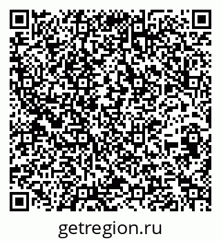 79266687164