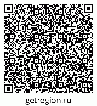 79266687165