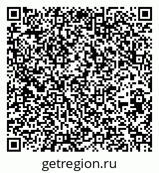 79266687166