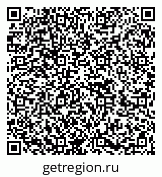 79266687171