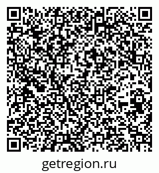 79266687173