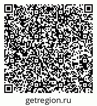 79266687174