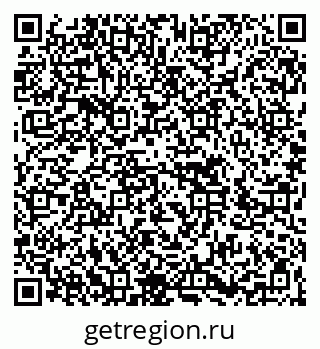 79266687175