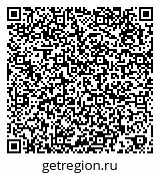 79266687179