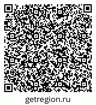 79266687180