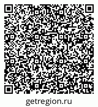 79266687183