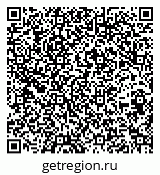 79266687184