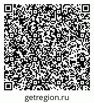 79266687189