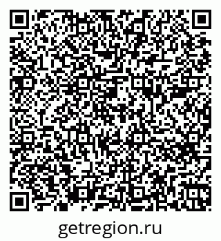 79266687191
