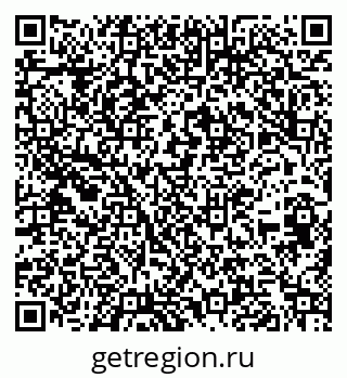 79266687192