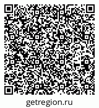 79266687198