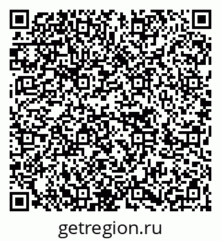 79266687199