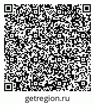 79266687203
