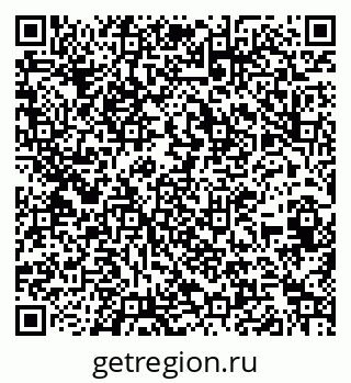 79266687204
