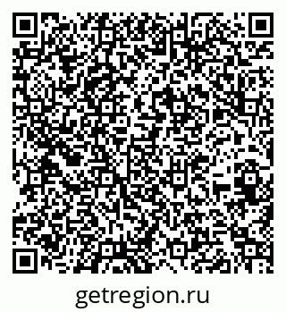 79266687207