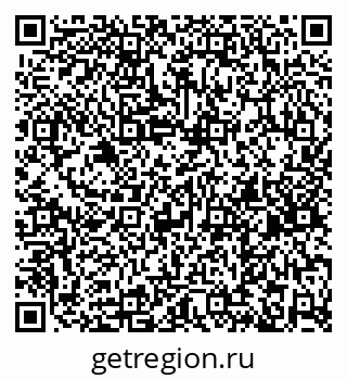 79266687209