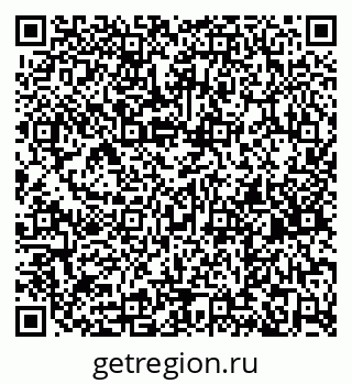 79266687211