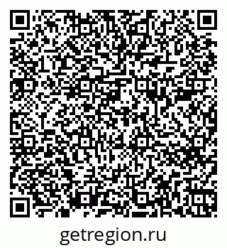 79266687213
