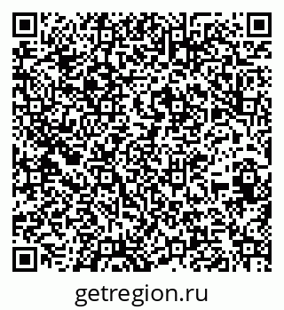 79266687218