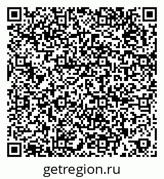 79266687222