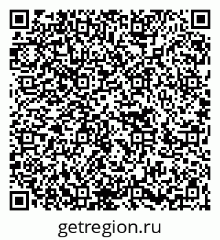 79266687226