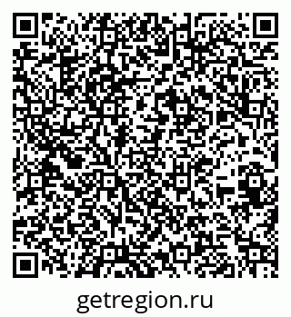 79266687232