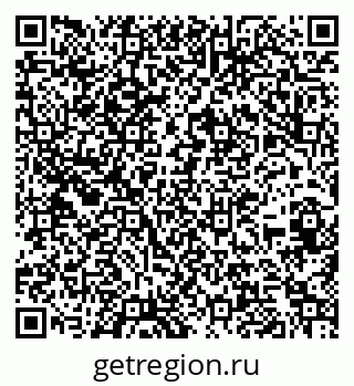 79266687237